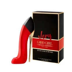 Carolina Herrera Düfte·Eau De Parfum Spray|