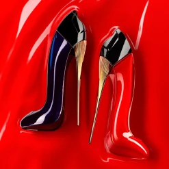 Carolina Herrera Düfte·Eau De Parfum Spray|