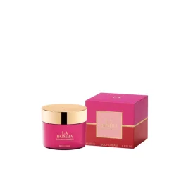 Carolina Herrera Körperpflege·Body Cream|