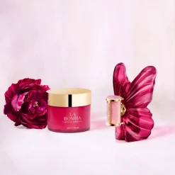Carolina Herrera Körperpflege·Body Cream|