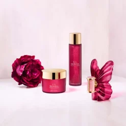 Carolina Herrera Körperpflege·Body Cream|