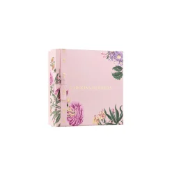 Carolina Herrera Duftsets|