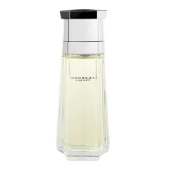 Carolina Herrera Düfte·Eau De Toilette Spray|