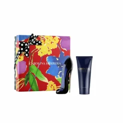 Carolina Herrera Duftsets|