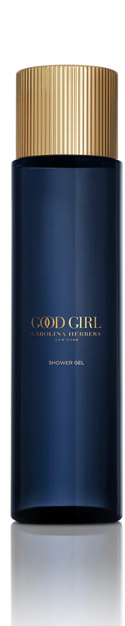 Carolina Herrera Duschpflege·Shower Gel|
