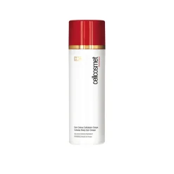 Cellcosmet Pflege·Body Lotion|Cellular Body Gel-Cream