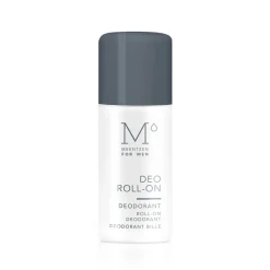Charlotte Meentzen Deodorants·Deo Roll-On|