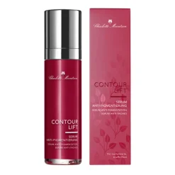 Charlotte Meentzen Serum & Kur ·Serum|