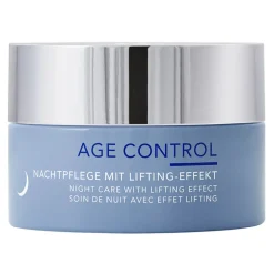 Charlotte Meentzen Gesichtpflege·Nachtpflege|