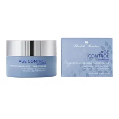 Charlotte Meentzen Gesichtpflege·Tagespflege|