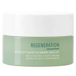 Charlotte Meentzen Gesichtpflege·Nachtpflege|