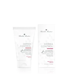 Charlotte Meentzen Gesichtpflege·Nachtpflege|