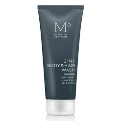 Charlotte Meentzen Duschpflege·Hair & Shower|