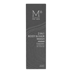 Charlotte Meentzen Duschpflege·Hair & Shower|