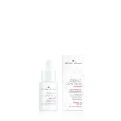 Charlotte Meentzen Serum & Kur ·Serum|
