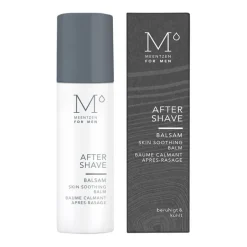 Charlotte Meentzen After Shave·After Shave|
