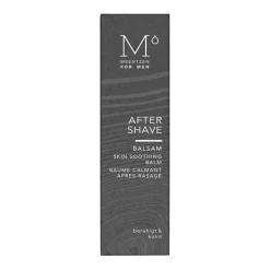 Charlotte Meentzen After Shave·After Shave|