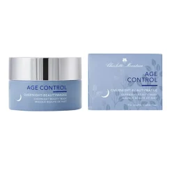 Charlotte Meentzen Maske·Anti-Aging Maske|