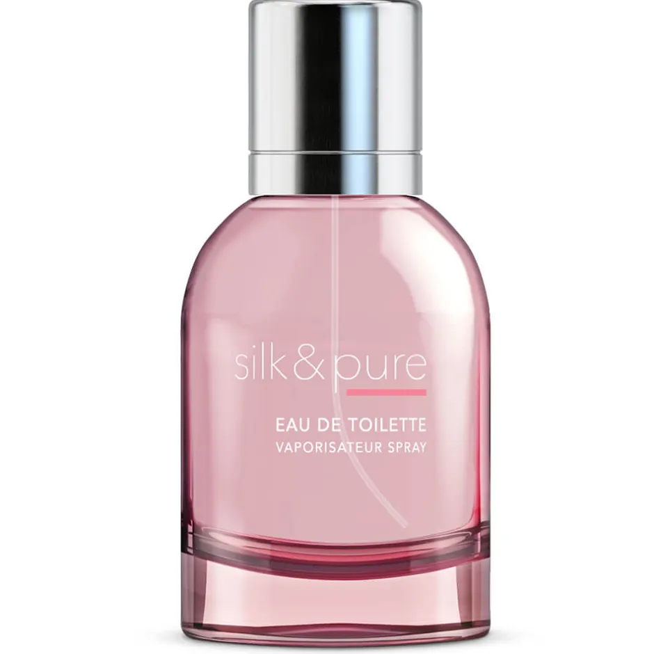 Charlotte Meentzen Düfte·Eau De Toilette Spray|