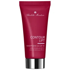 Charlotte Meentzen Handpflege·Handpflege|