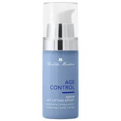 Charlotte Meentzen Serum & Kur ·Serum|