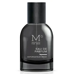 Charlotte Meentzen Düfte·Eau De Parfum Spray|