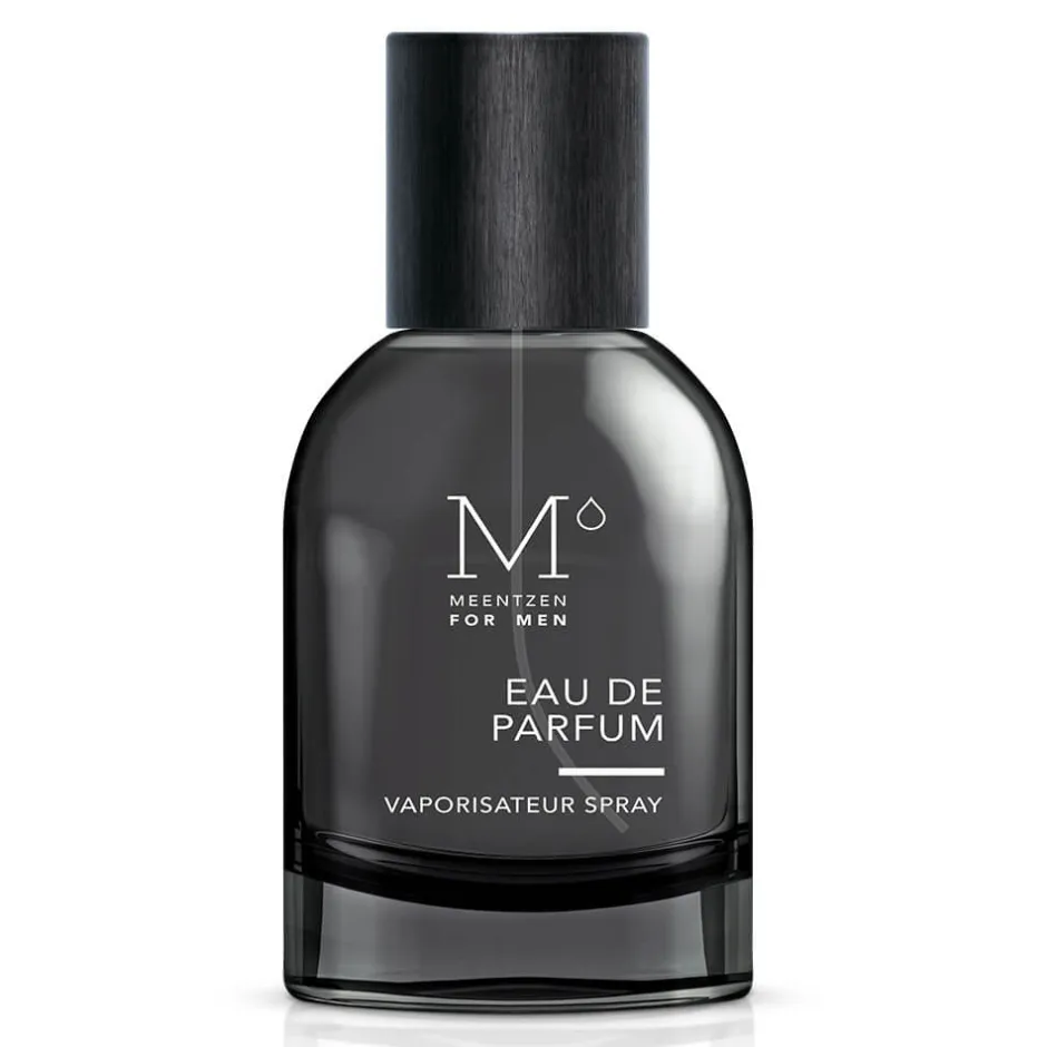 Charlotte Meentzen Düfte·Eau De Parfum Spray|