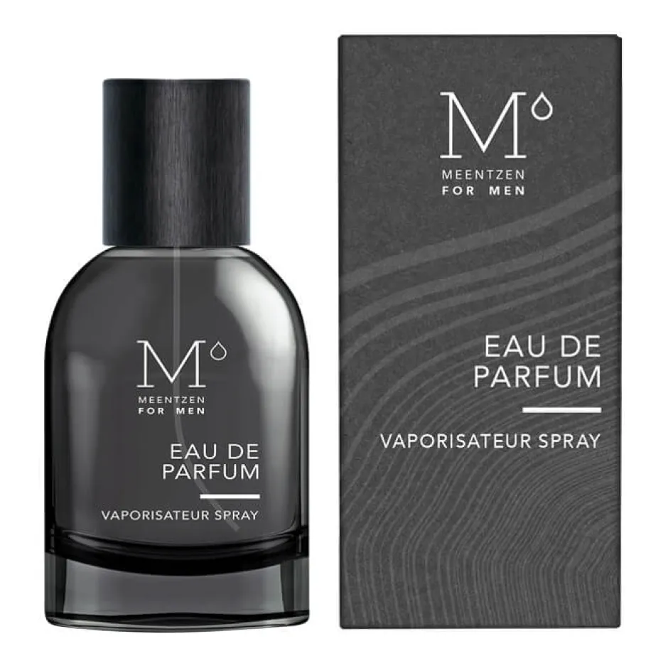 Charlotte Meentzen Düfte·Eau De Parfum Spray|