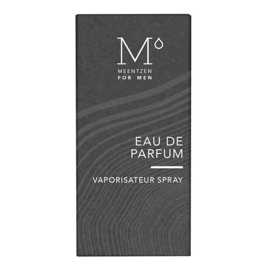 Charlotte Meentzen Düfte·Eau De Parfum Spray|