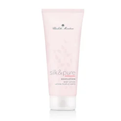 Charlotte Meentzen Pflege·Body Lotion|