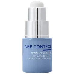 Charlotte Meentzen Gesichtpflege·Gesichtsöl|