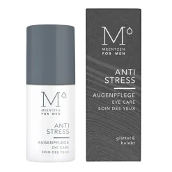 Charlotte Meentzen Gesichtspflege·Augenpflege|