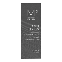 Charlotte Meentzen Gesichtspflege·Augenpflege|