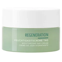 Charlotte Meentzen Gesichtpflege·Tagespflege|