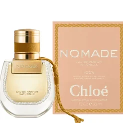 Chloé Düfte·Eau De Parfum Spray|