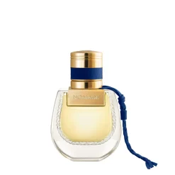 Chloé Düfte·Eau De Parfum Spray|