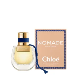 Chloé Düfte·Eau De Parfum Spray|