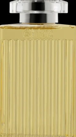 Chloé Duschpflege·Shower Gel|