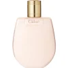 Chloé Körperpflege·Body Lotion|
