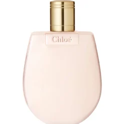Chloé Körperpflege·Body Lotion|