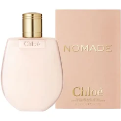 Chloé Körperpflege·Body Lotion|
