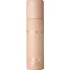 Chloé Deodorants·Deo Spray|