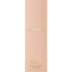 Chloé Deodorants·Deo Spray|