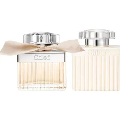 Chloé Duftsets|
