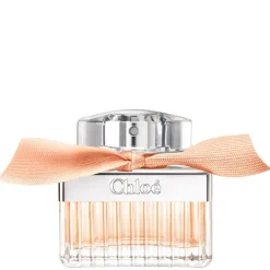 Chloé Düfte·Eau De Toilette Spray|
