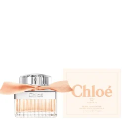 Chloé Düfte·Eau De Toilette Spray|