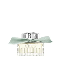 Chloé Düfte·Eau De Parfum Spray|