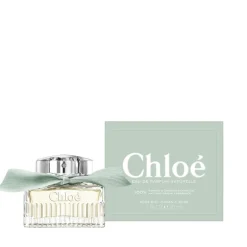 Chloé Düfte·Eau De Parfum Spray|