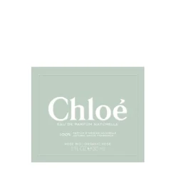 Chloé Düfte·Eau De Parfum Spray|