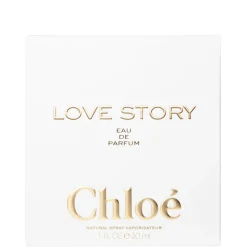 Chloé Düfte·Eau De Parfum Spray|
